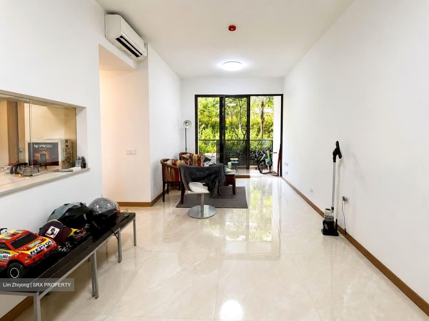 The Botany At Dairy Farm (D23), Condominium #587685481